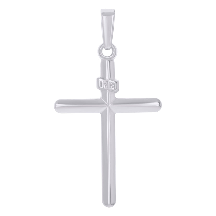 925 Sterling Silver Pendant