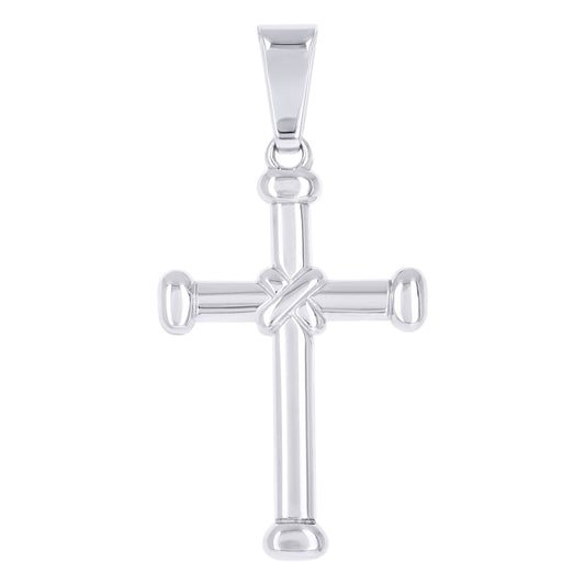 925 Sterling Silver Pendant