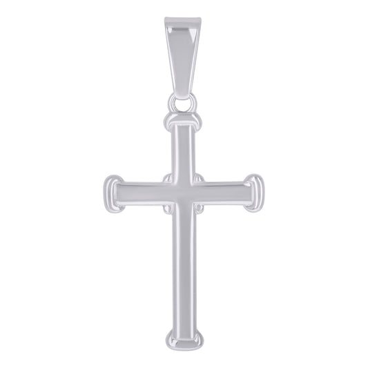 925 Sterling Silver Pendant