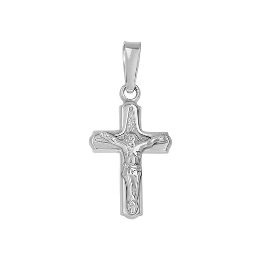 925-Cz Fashion Pendant