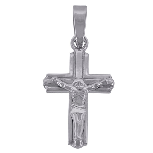 925-Cz Fashion Pendant