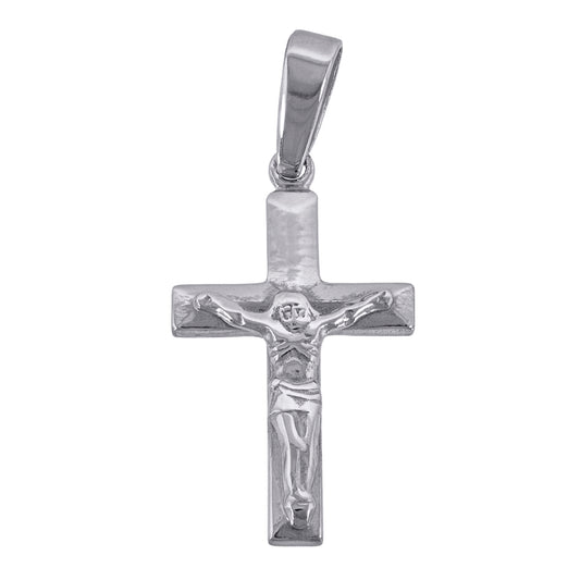 925-Cz Fashion Pendant