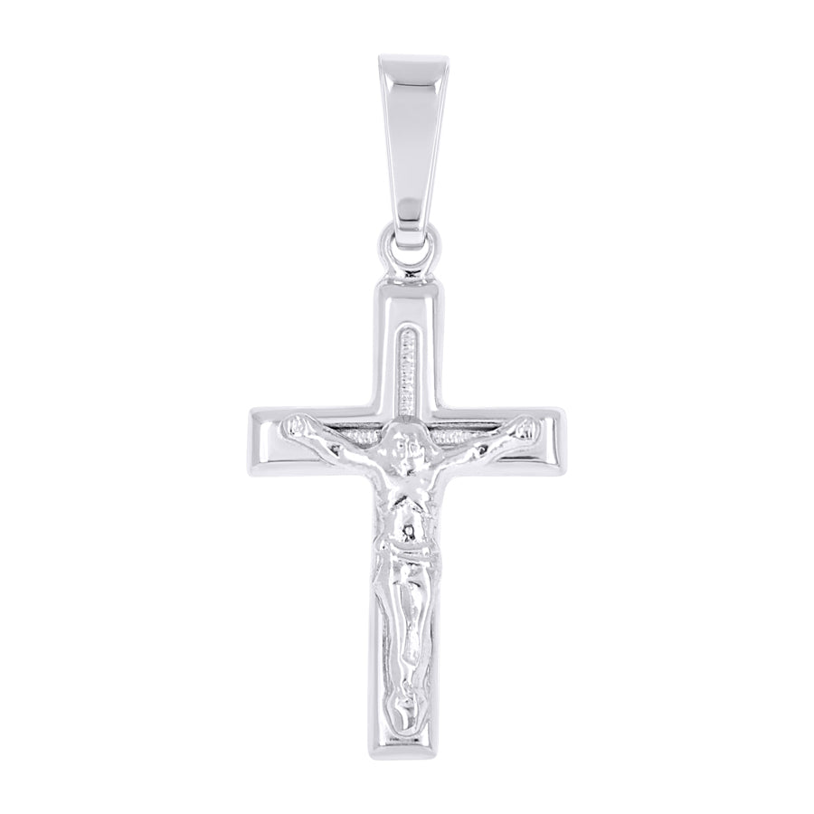 925-Cz Fashion Pendant