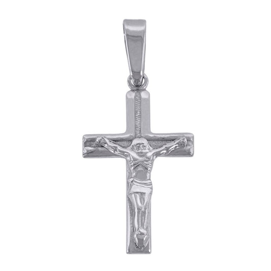 925-Cz Fashion Pendant