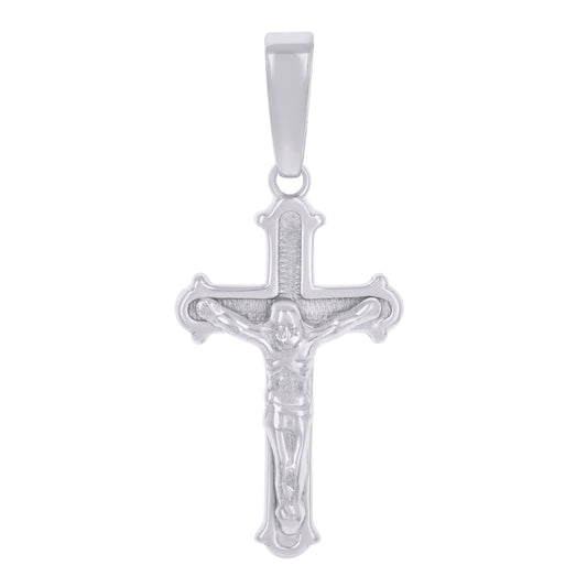925-Cz Fashion Pendant