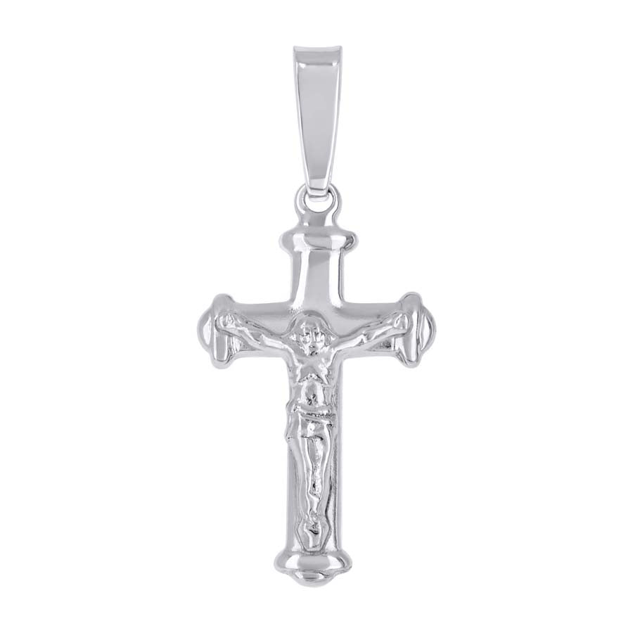 925-Cz Fashion Pendant