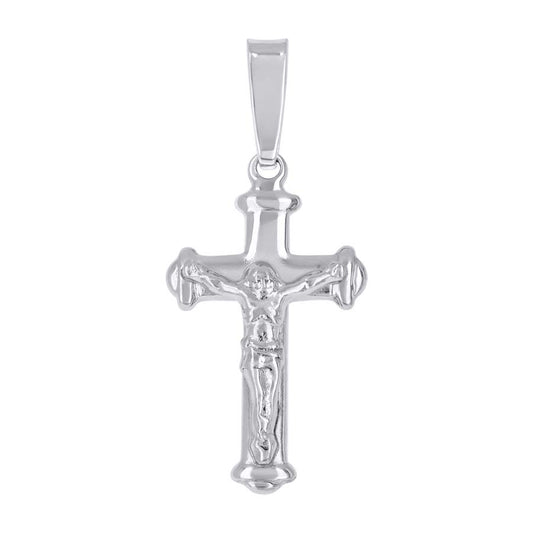 925-Cz Fashion Pendant
