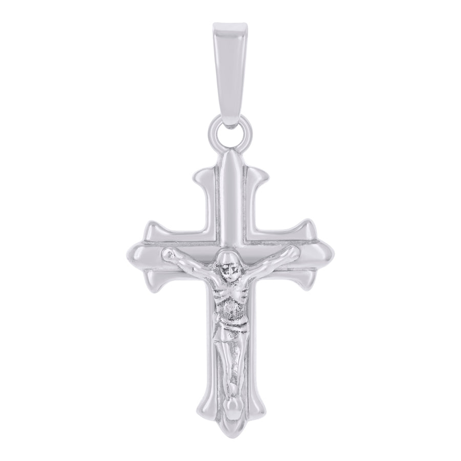 925-Cz Fashion Pendant
