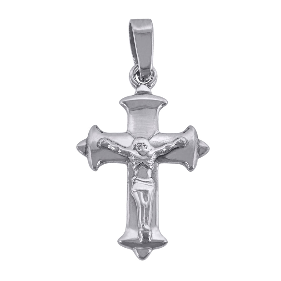925-Cz Fashion Pendant