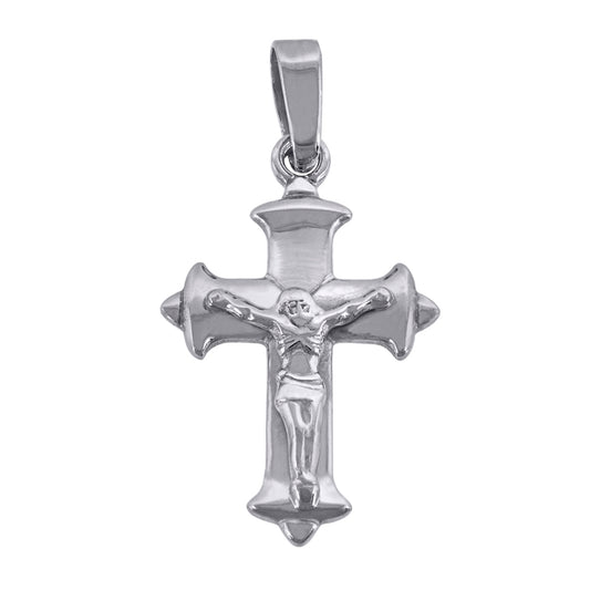 925-Cz Fashion Pendant