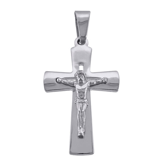 925-Cz Fashion Pendant