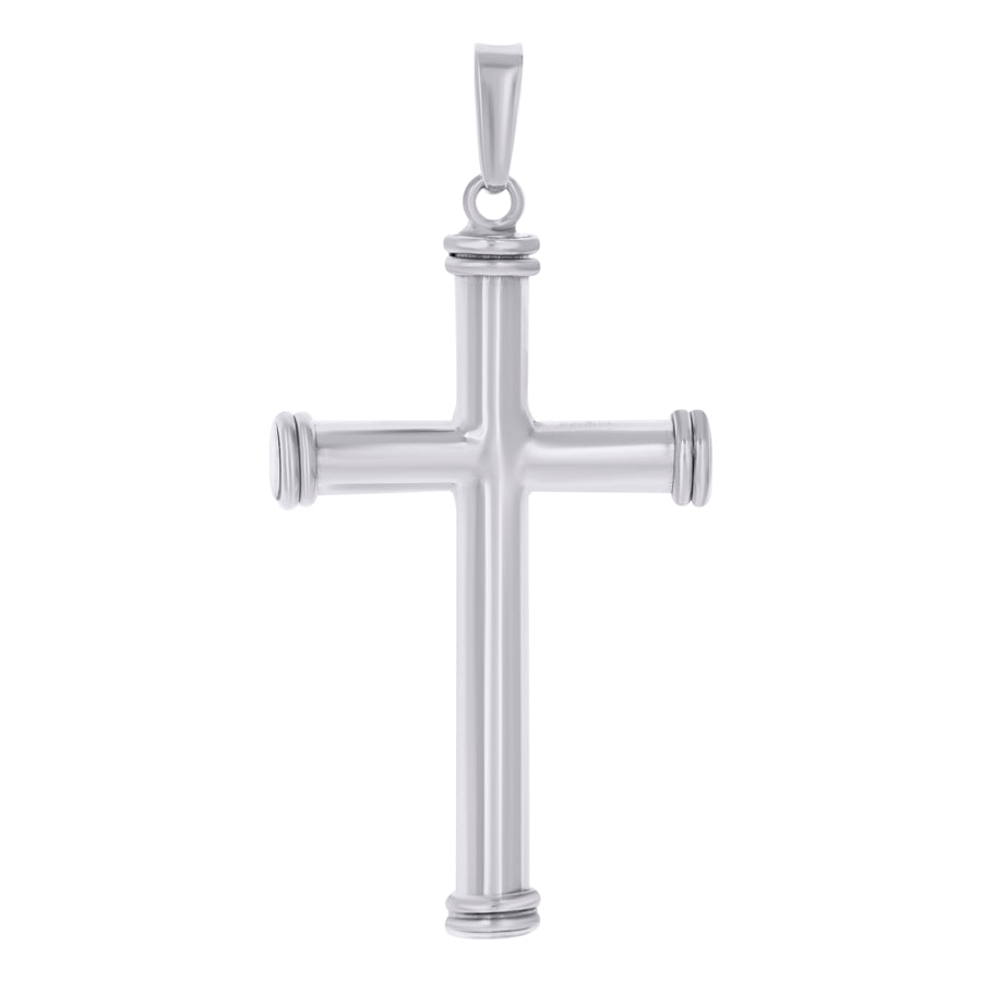 925-Cz Fashion Pendant