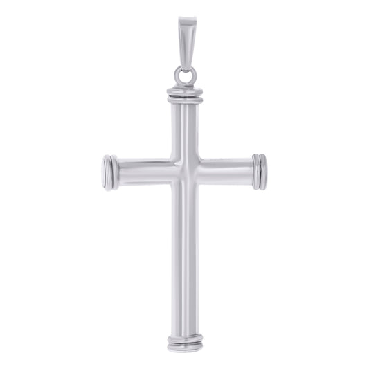 925-Cz Fashion Pendant