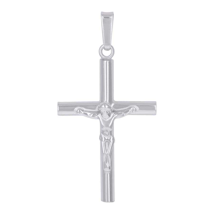 925-Cz Fashion Pendant