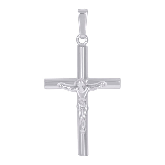 925-Cz Fashion Pendant