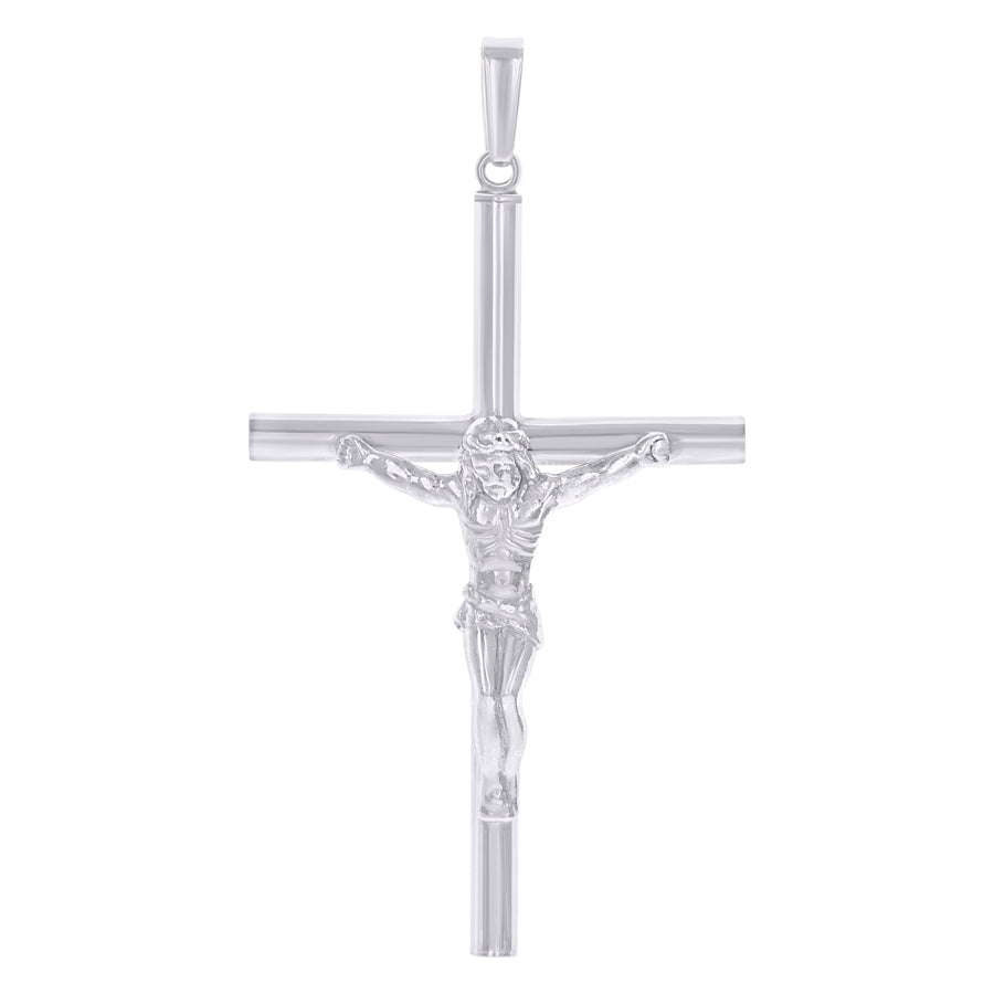 925-Cz Fashion Pendant