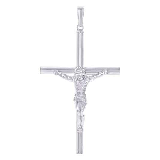925-Cz Fashion Pendant