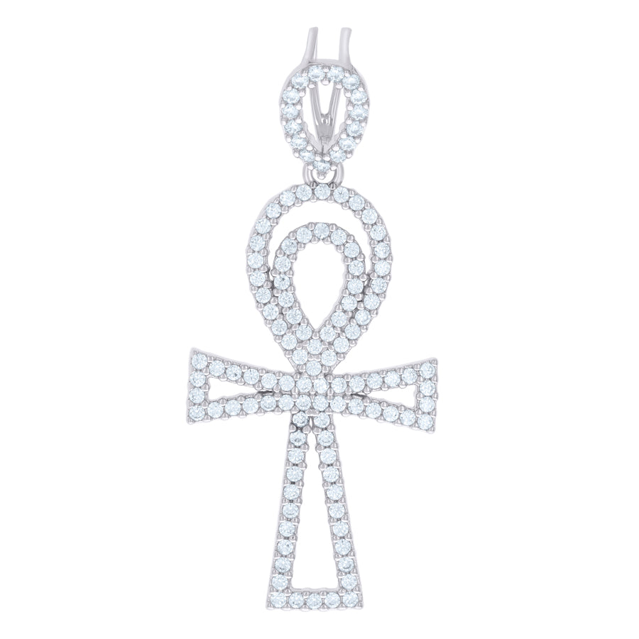 925-Silver Pendant