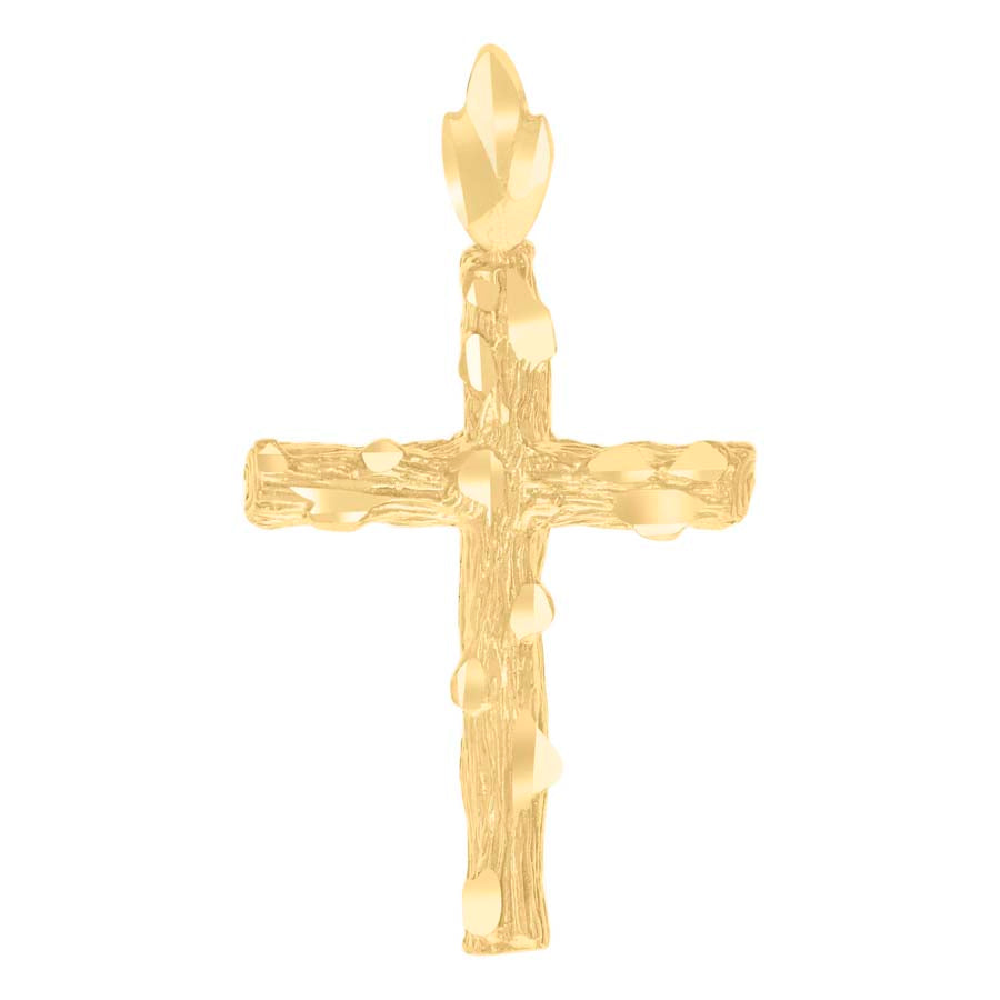 14Kt Gold Pendant