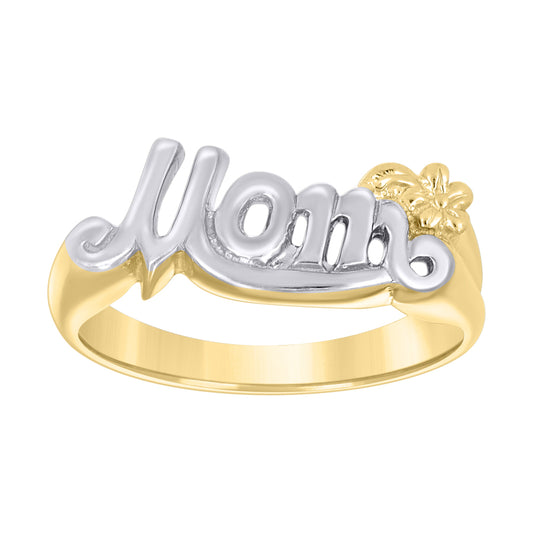 14Kt Gold Pendant