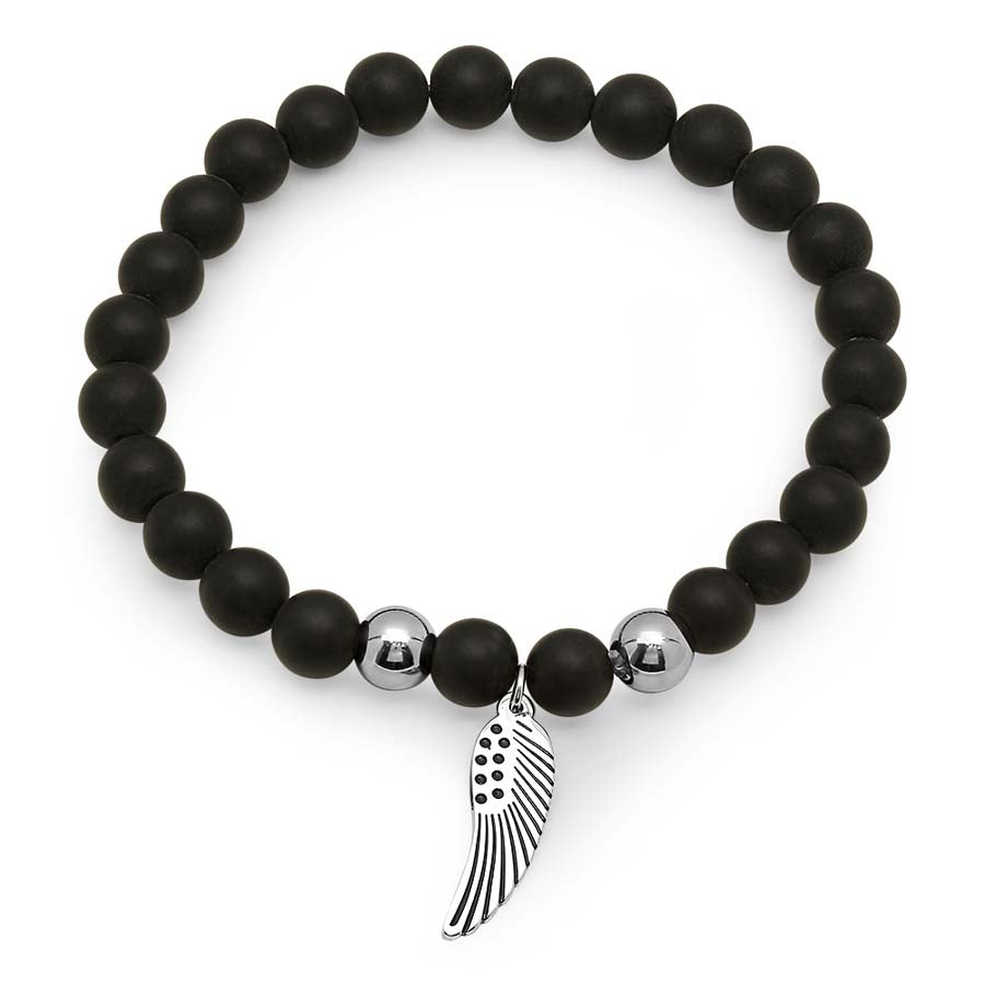 Stainless Steel Bracelet