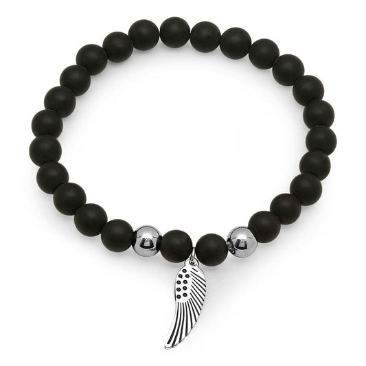 Stainless Steel Bracelet