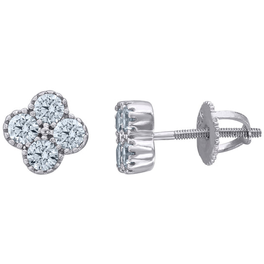925-Cz Fashion Set