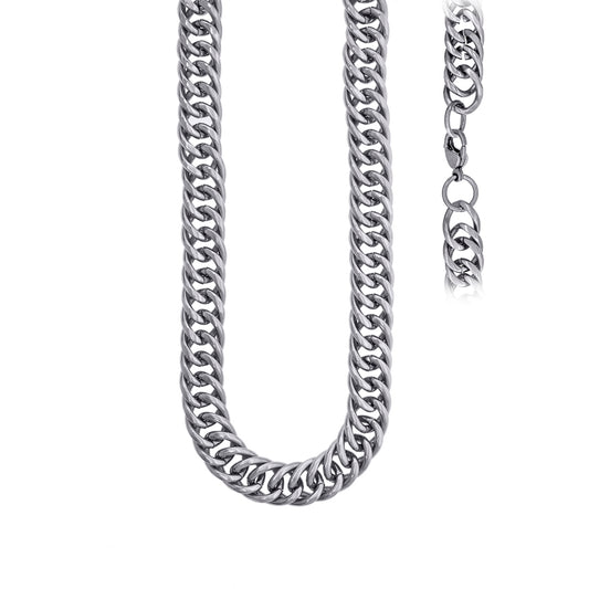 Stainless Steel Chain 11mm