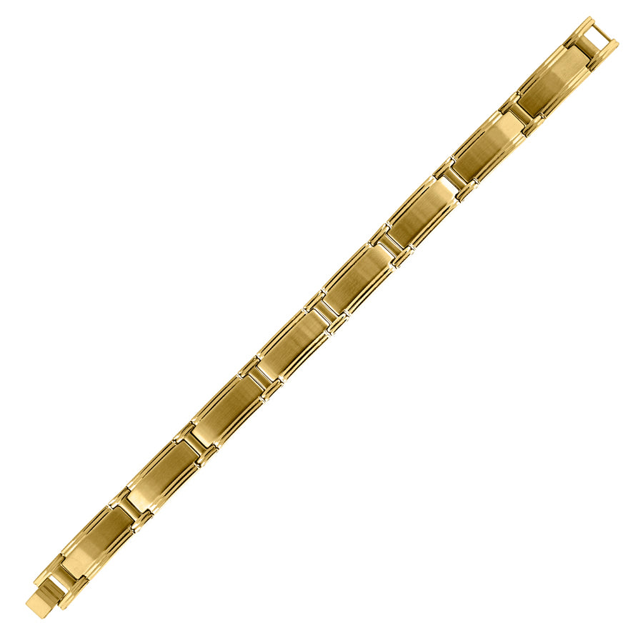 Stainless Steel Bracelet