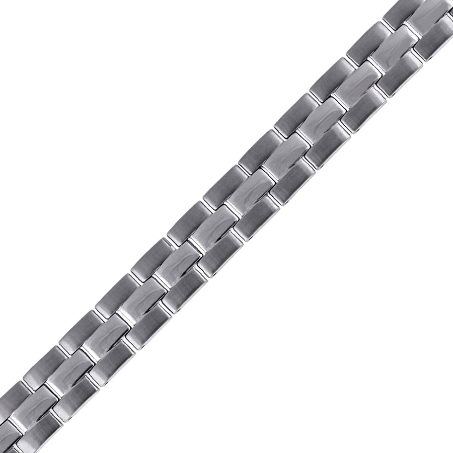 Stainless Steel Bracelet