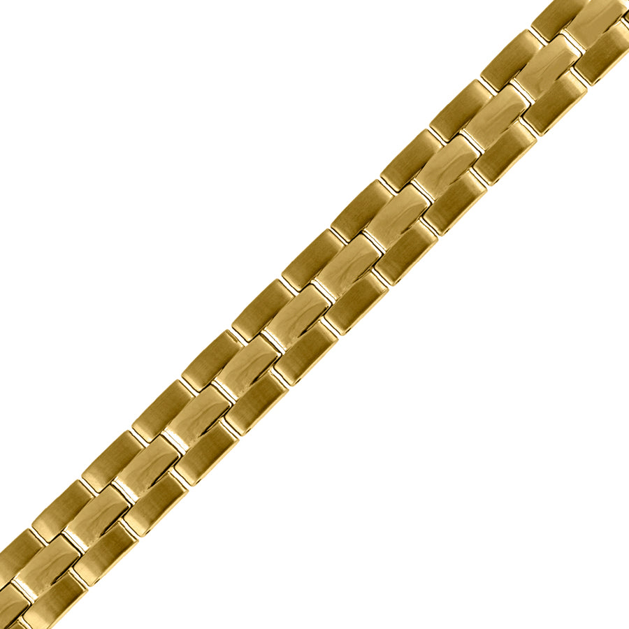 Stainless Steel Bracelet