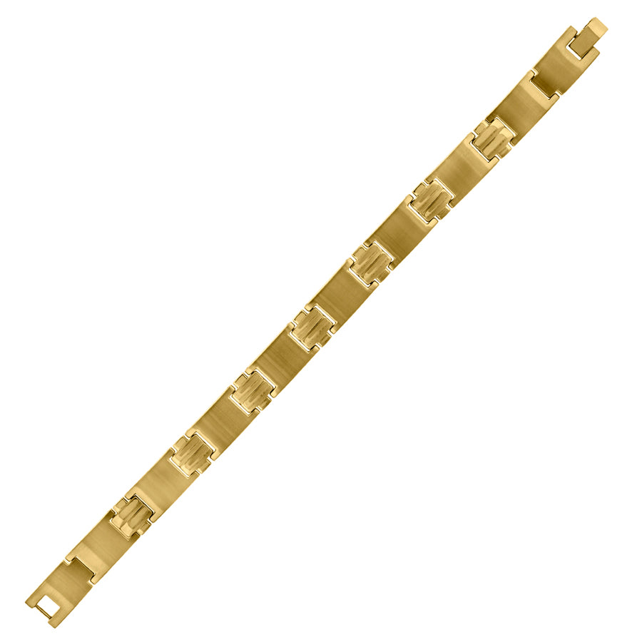 Stainless Steel Bracelet
