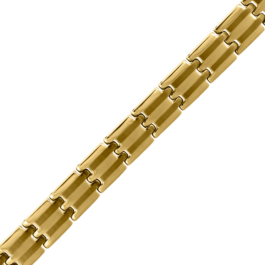 Stainless Steel Bracelet
