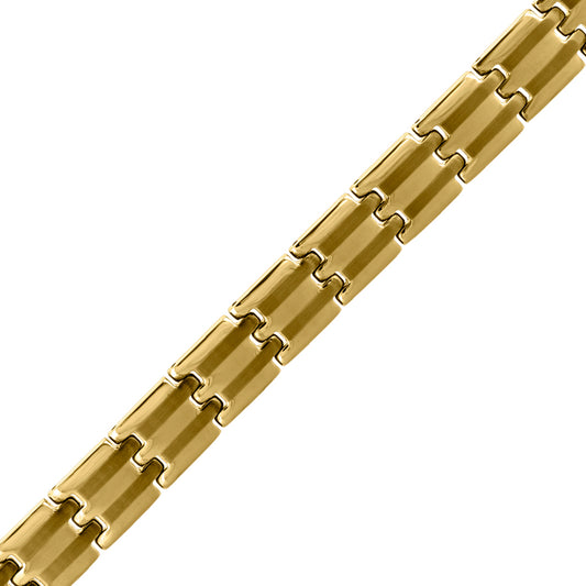 Stainless Steel Bracelet