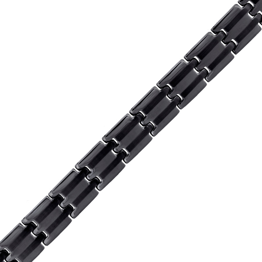 Stainless Steel Bracelet
