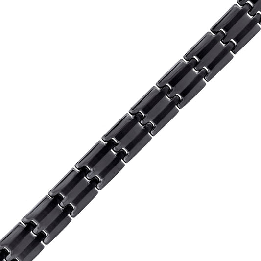 Stainless Steel Bracelet