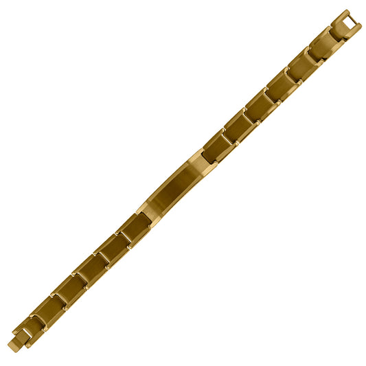 Stainless Steel Bracelet