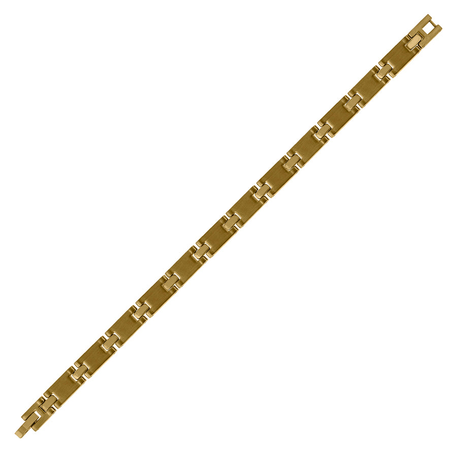 Stainless Steel Bracelet