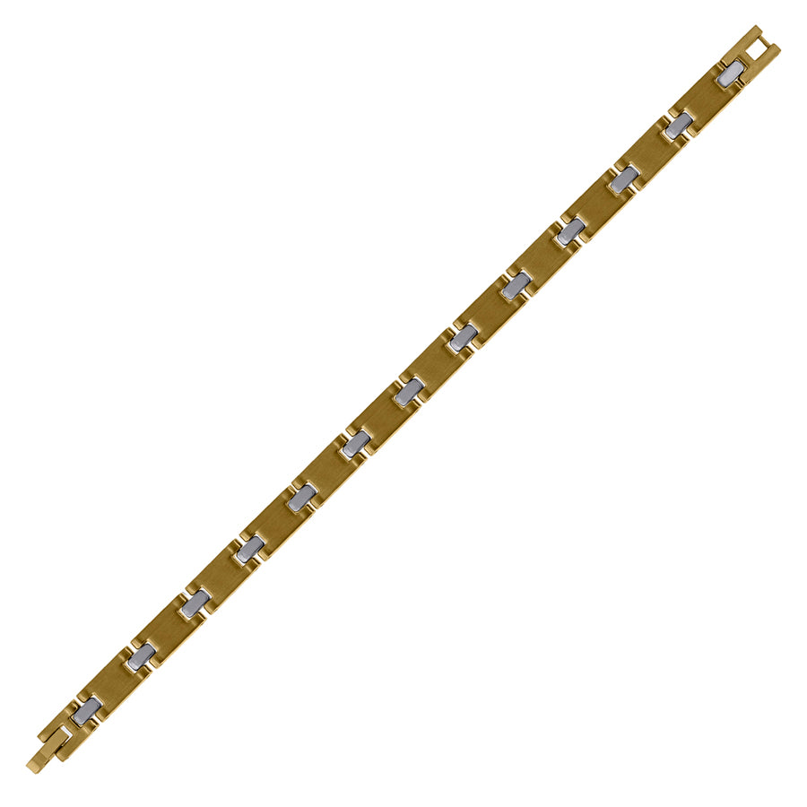 Stainless Steel Bracelet
