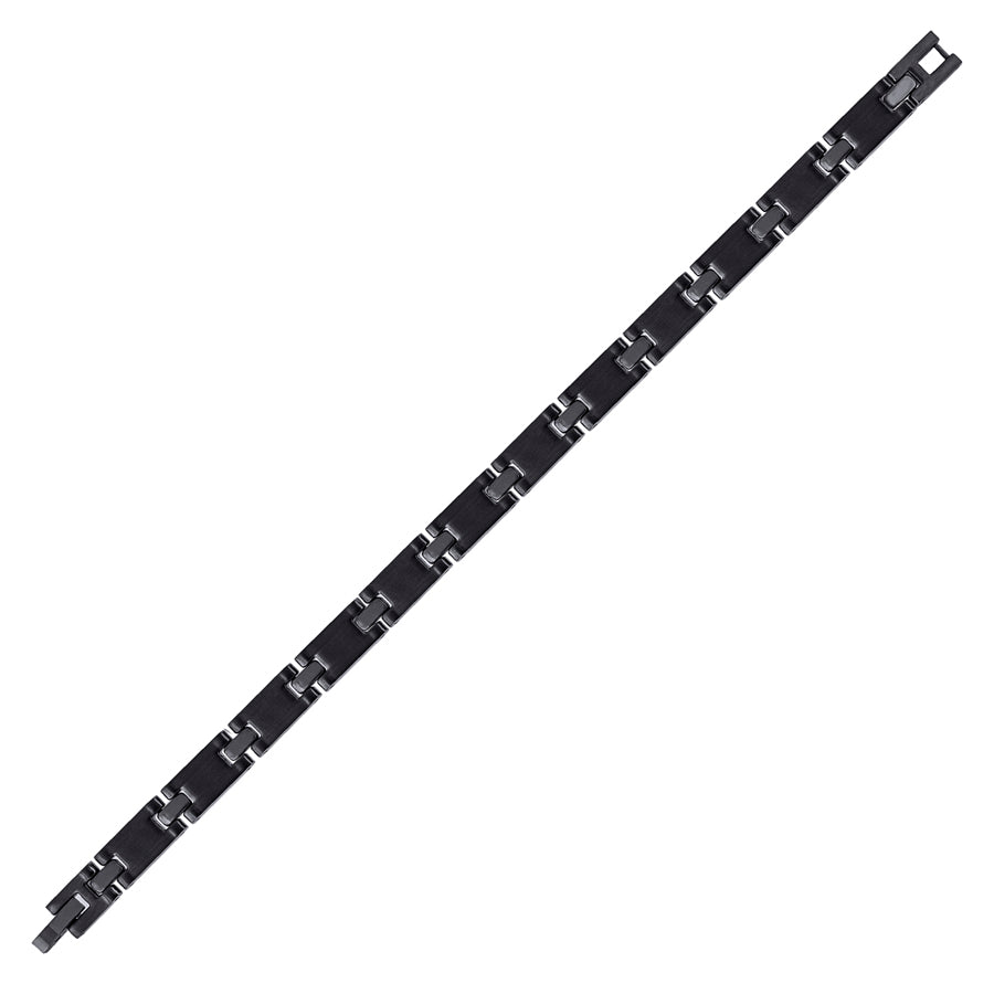 Stainless Steel Bracelet