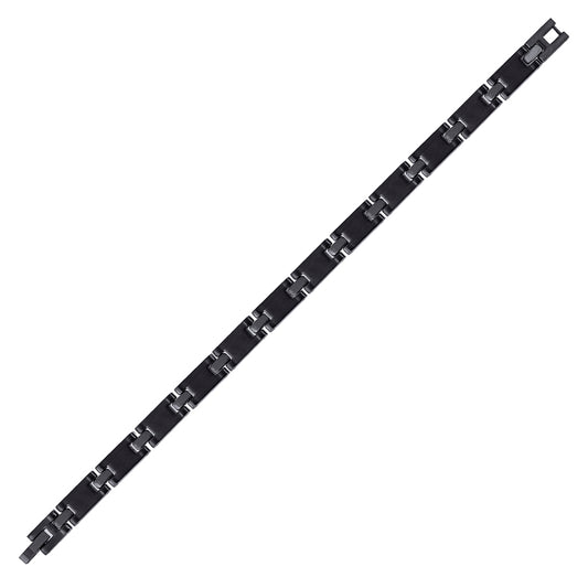 Stainless Steel Bracelet