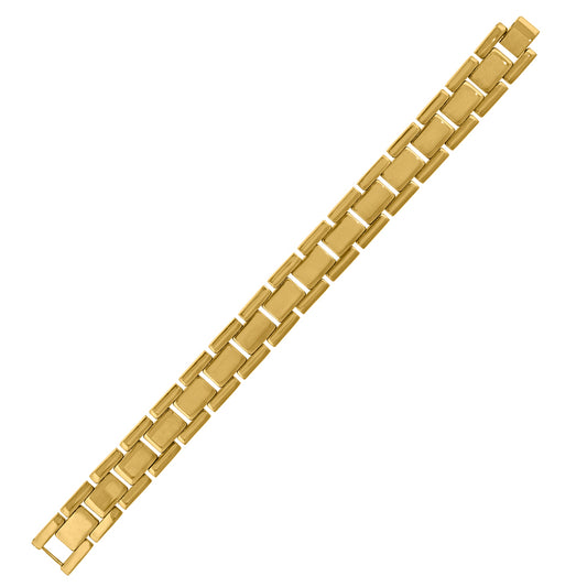 Stainless Steel Bracelet