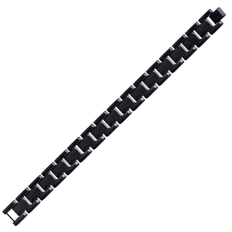 Stainless Steel Bracelet