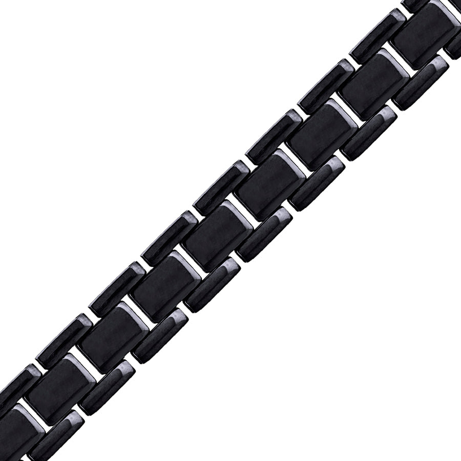 Stainless Steel Bracelet