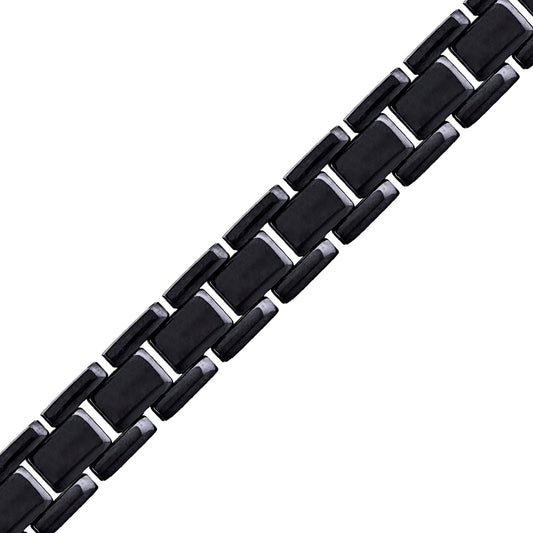 Stainless Steel Bracelet