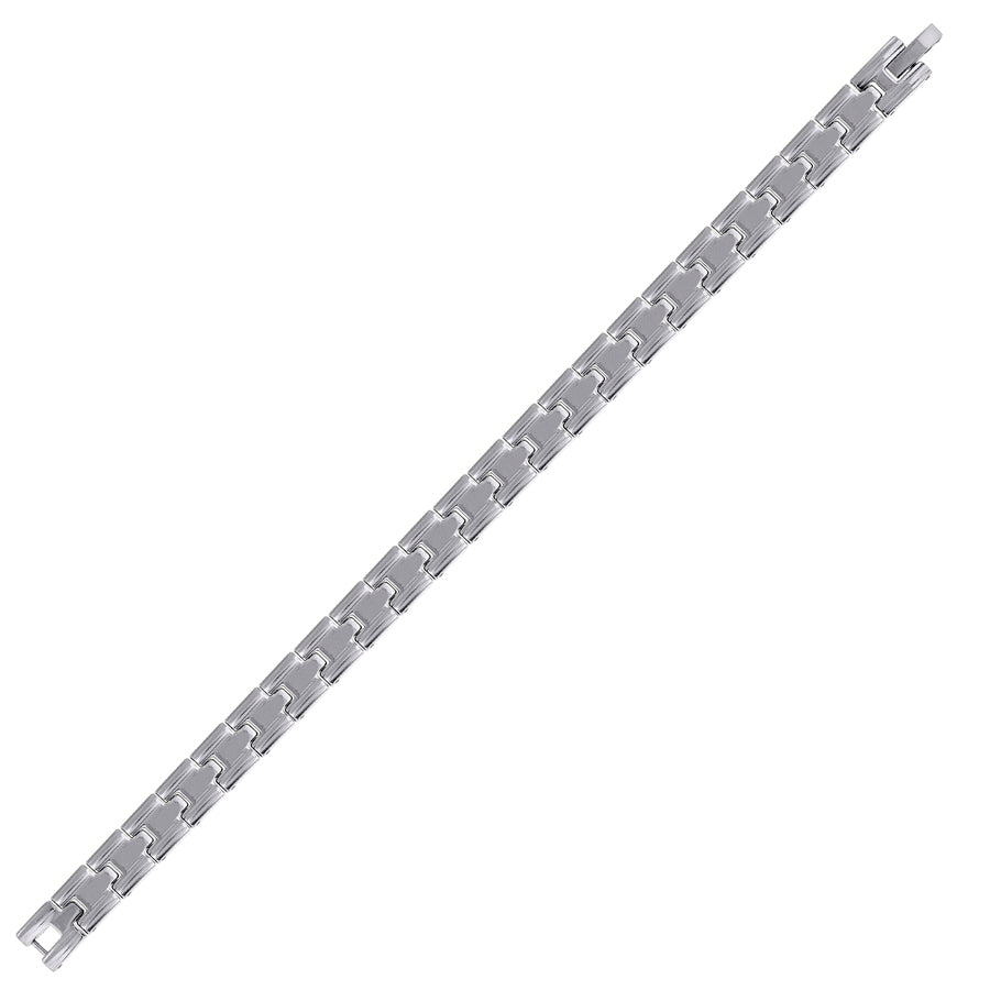 Stainless Steel Bracelet