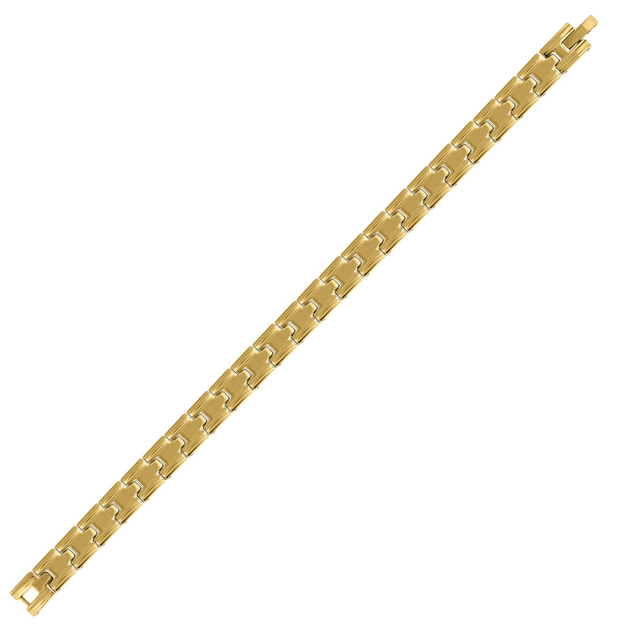 Stainless Steel Bracelet