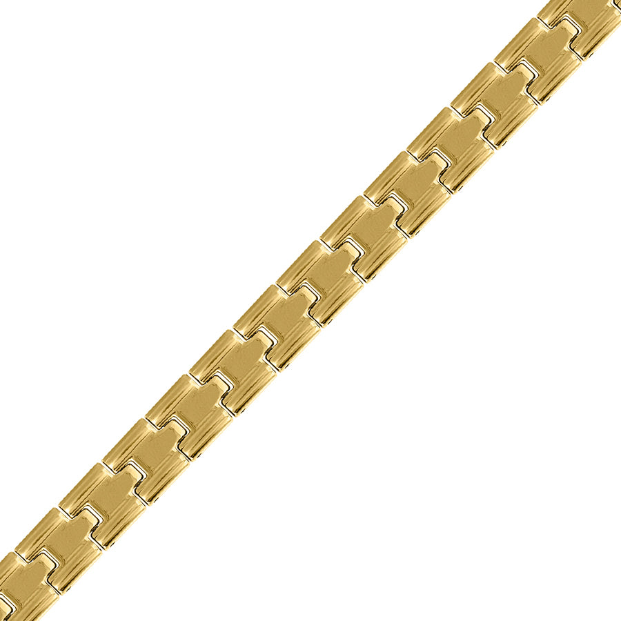 Stainless Steel Bracelet