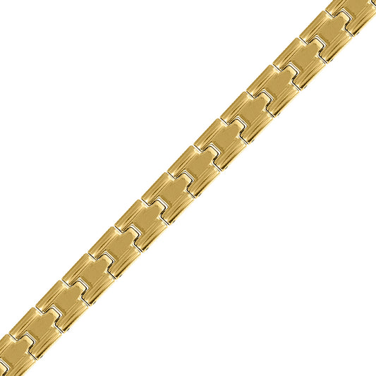 Stainless Steel Bracelet