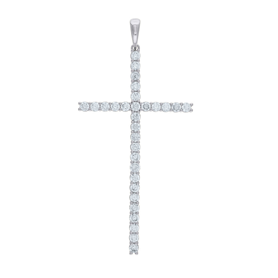 925-Sterling Silver Pendant